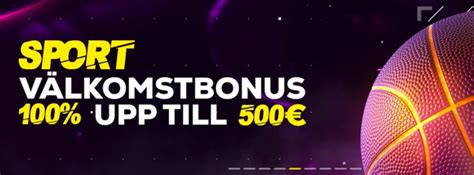 betting sidor bonus - bästa bettingsidor sverige